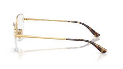 Vogue 4331